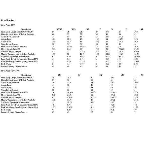 Attitudes by Renee Washed Cotton Jersey Tee with Scoop Neck - Picture 4 of 4